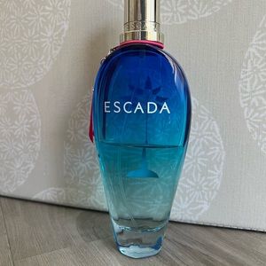 Escada Perfume Bundle